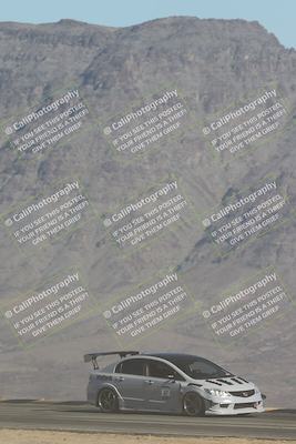 media/Oct-24-2025-Doghouse Garage (Fri) [[783d2ff07a]]/2-Inter-High/Session 2 (Turn 10)/